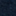 Navy Blauw