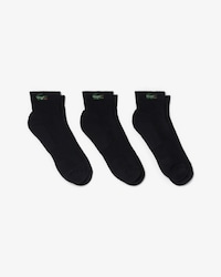 3-Pack Lage Sokken