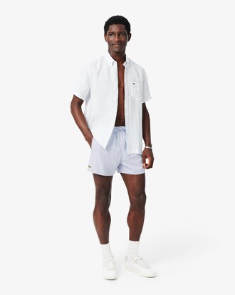 Sneldrogende Zwembroek