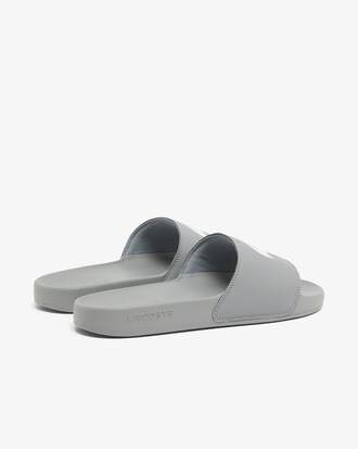 Serve Slides 0.0 Heren