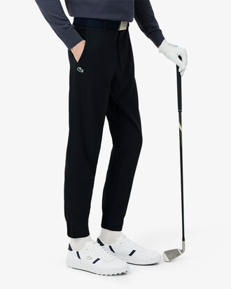 Ultra-Dry Stretch Golfbroek