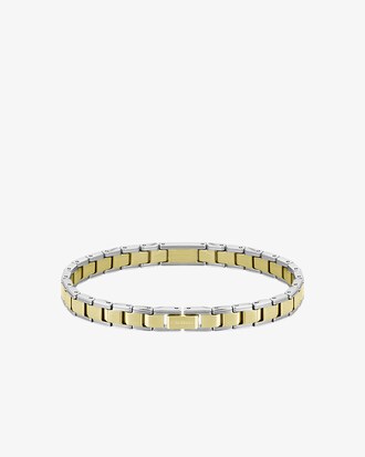 Metropole Edge Armband