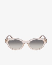 L.12.12 Trim Ovale Bril