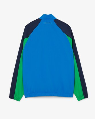 Stretch Tennistrainingspak