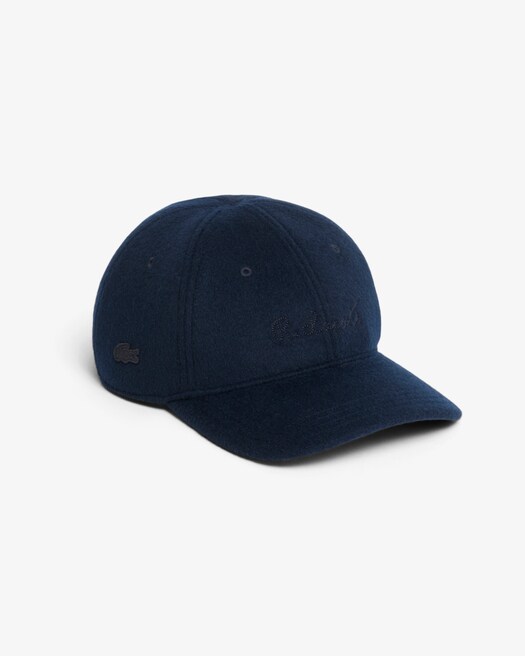 Navy Blauw