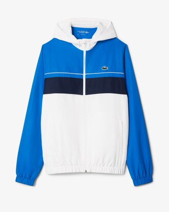 Diamond Tafzijden Sporttrainingspak