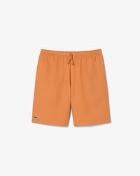 Tennisshort van Lichtgewichte Diamond Tafzijde