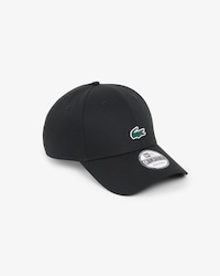Lacoste x New Era Pet