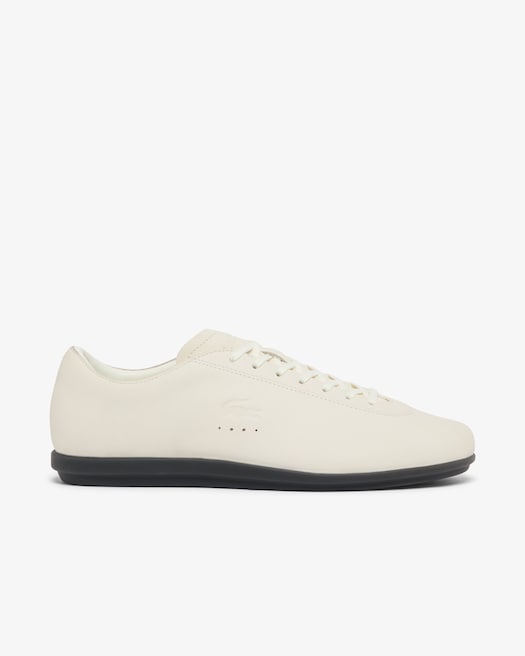 OFF WHT/OFF BLK