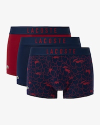 3-Pack Valentijnseditie Trunks