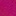 Rose Fushia