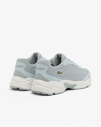 Storm 96 2K Lite Herensneakers