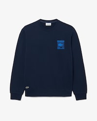 Rolex Paris Masters Editie Sweatshirt