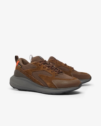 L003 Evo Sneakers Heren