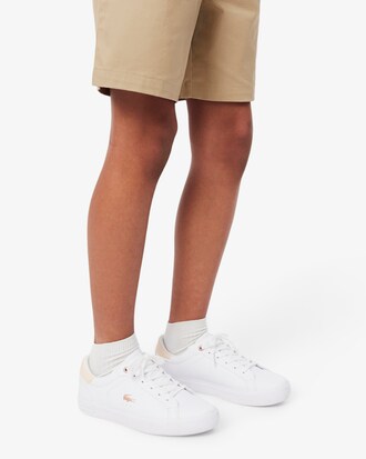Powercourt Juniorsneakers