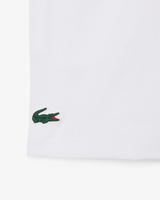 Diamond Tafzijden Sportshort