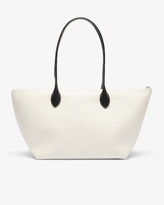 Athena Shoppingbag