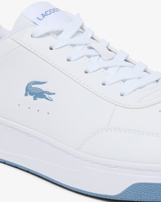 Court Pro Herensneakers