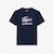 Navy Blauw