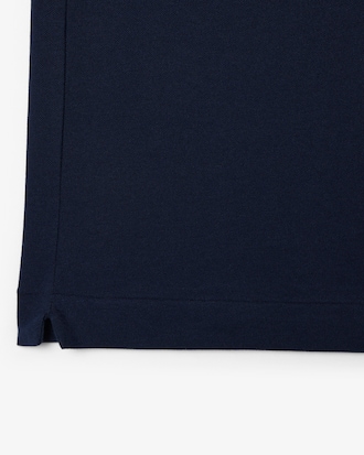 Klassieke L.12.12 LIGHT Polo