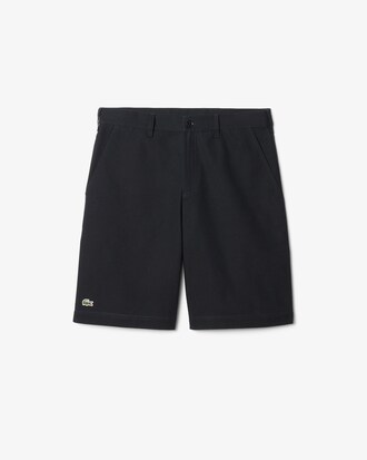 Olympic Heritage Seoul 1988 Cargoshort