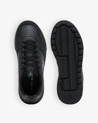 Slam Break Sneakers Junioren