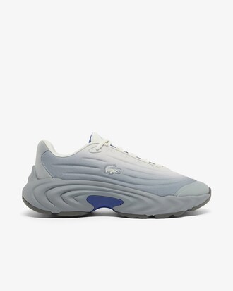 Spinor Herensneakers