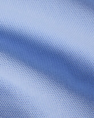 Petit Piqu&eacute; Bodysuit Jonge Kinderen