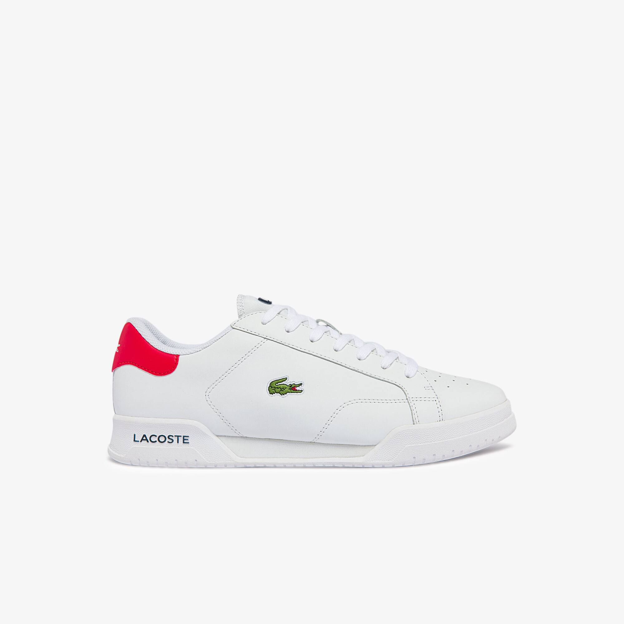 Lacoste Schoenen: Koop tot −52% | Stylight