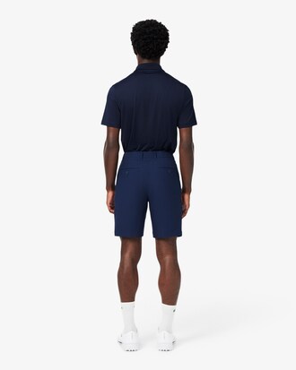 Ultra Dry Golfshort