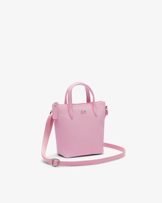 Mini L.12.12 Concept Draagtas