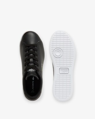 Carnaby Set Sneakers Junioren