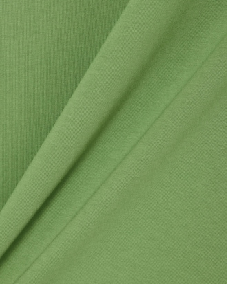 Katoenen T-shirt