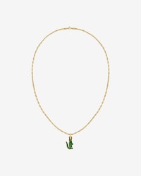 Arthor ketting
