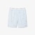 Blauw / Wit / Groen
