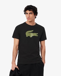 Ultra Dry XXL Sport-T-shirt met Logo