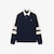 Navy Blauw