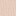 Blanc / Beige / Marron