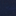 Navy Blauw