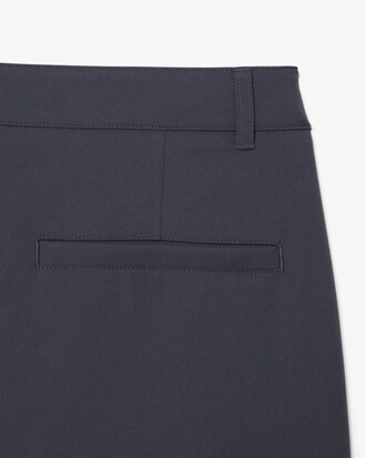 Ultra-Dry Stretch Golfbroek