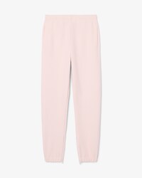 Piqu&eacute; Sweatbroek
