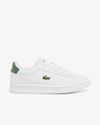 Carnaby Set Sneakers Kinderen