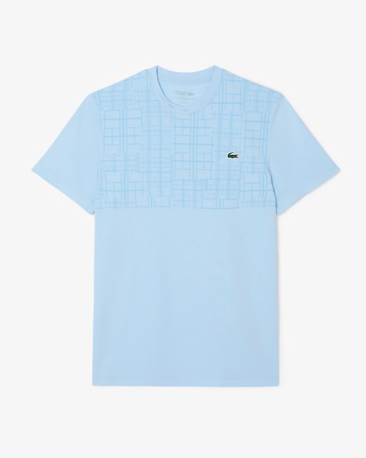 Pastelblauw