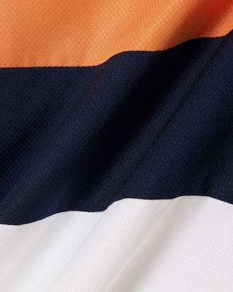 Diamond Tafzijden Sporttrainingspak