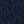 Navy Blauw