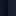 Navy Blauw