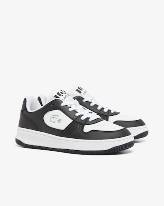 L001 Set Kindersneakers