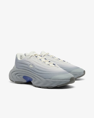 Spinor Herensneakers