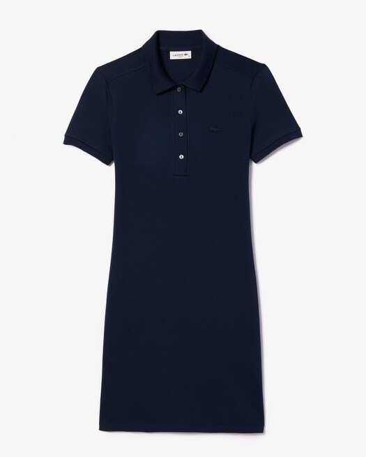 Navy Blauw