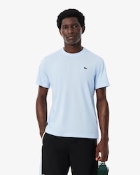 Ultra Dry Katoenen Sport-T-shirt